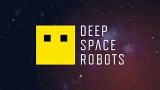 DEEP space Robotics