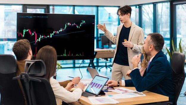 Strategia DCA (Dollar Cost Averaging)