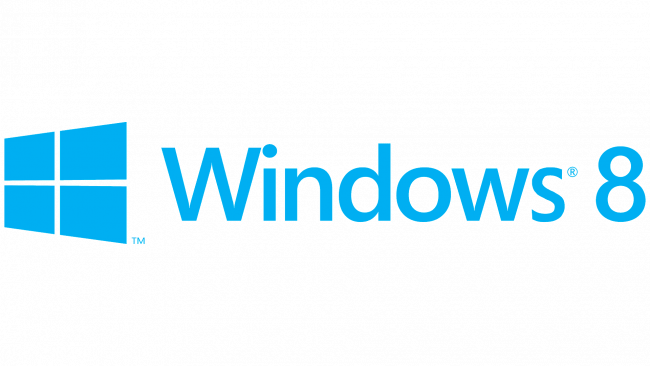 2MzRkqbqujBlvs56gdykz6pZhphHoiw38ufKha7whZSdO krKh5NrrnL5hHGW u0JafYdgUKisF5vRPsg ktwU1hC04rTmwohCtfKGJWxAJR3oYx 2OZ2fpvyN PB3fI7qzTXYyu8jbKVRcicwPrYhw