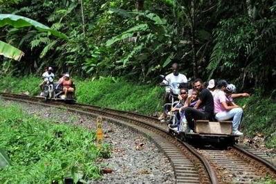 ✓ Paseo a San Cipriano Precios Pasadía y Alojamiento Toda la Información  2022 - Agencia de Viajes Cali Colombia Zafari Tours 2023