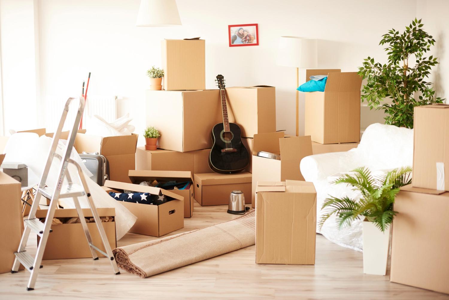 6 Things to Know About Moving Long-Distance | 2NuaqH8qcgXyWou6QxNervaOKMR3 hkQN Kl1lR orsYbo6IAje5OlqcmBRZ0UAfxETB7t