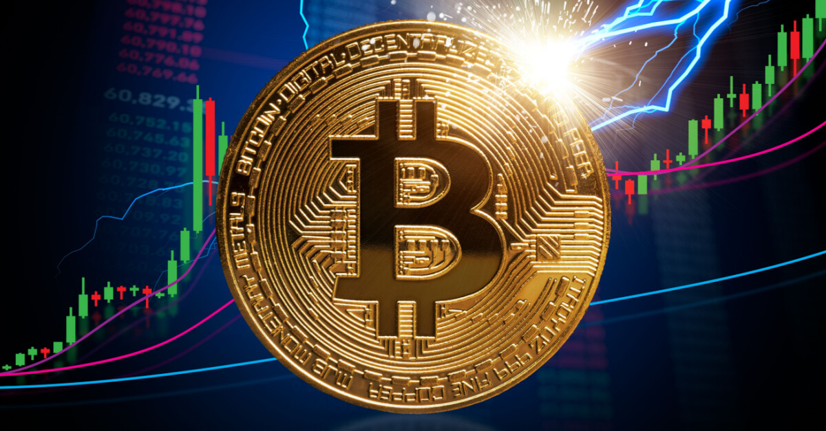 Xcoins