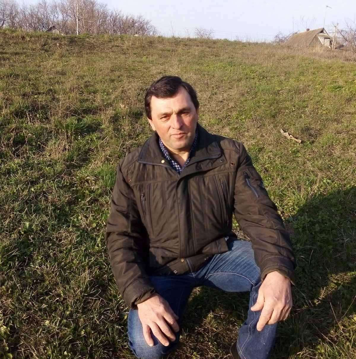 Фото без опису