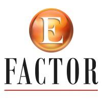 E-Factor Experiences Ltd.