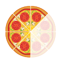 pizza2.png