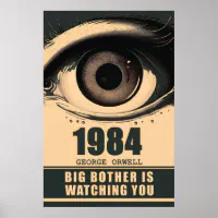 2QshPGmgARb1aCo3-1wp4BWmhyHBhSb5etlNGyWBBbdwrpd7kZAV-QdiI8cFnL70q8EOMuTekBGe1rZ2w_WA13KXw5OrrzWYwwfOlYylSXqhcXvh7DNA2hWsSYdJ1rMcnOeG4KF1_c5JMHbgYrIpQvw