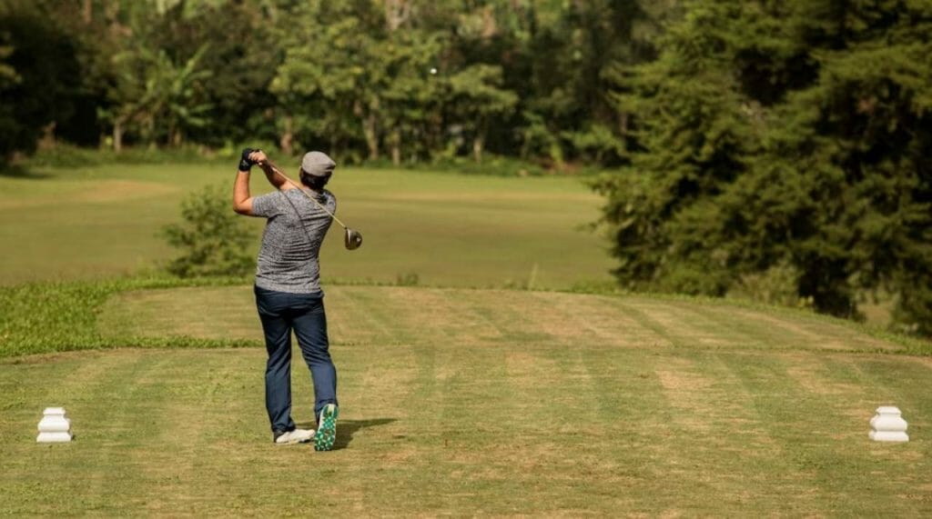 Is It Worth It To Lower Your Handicap In Golf?