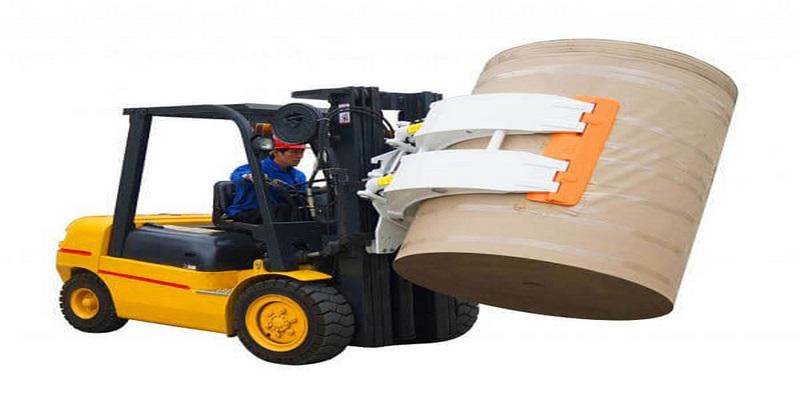 Mua Bán Sửa Chữa Xe Cơ Giới Uy Tín Tại TP.HCM