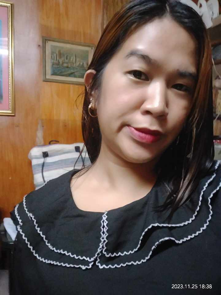 Loraine 