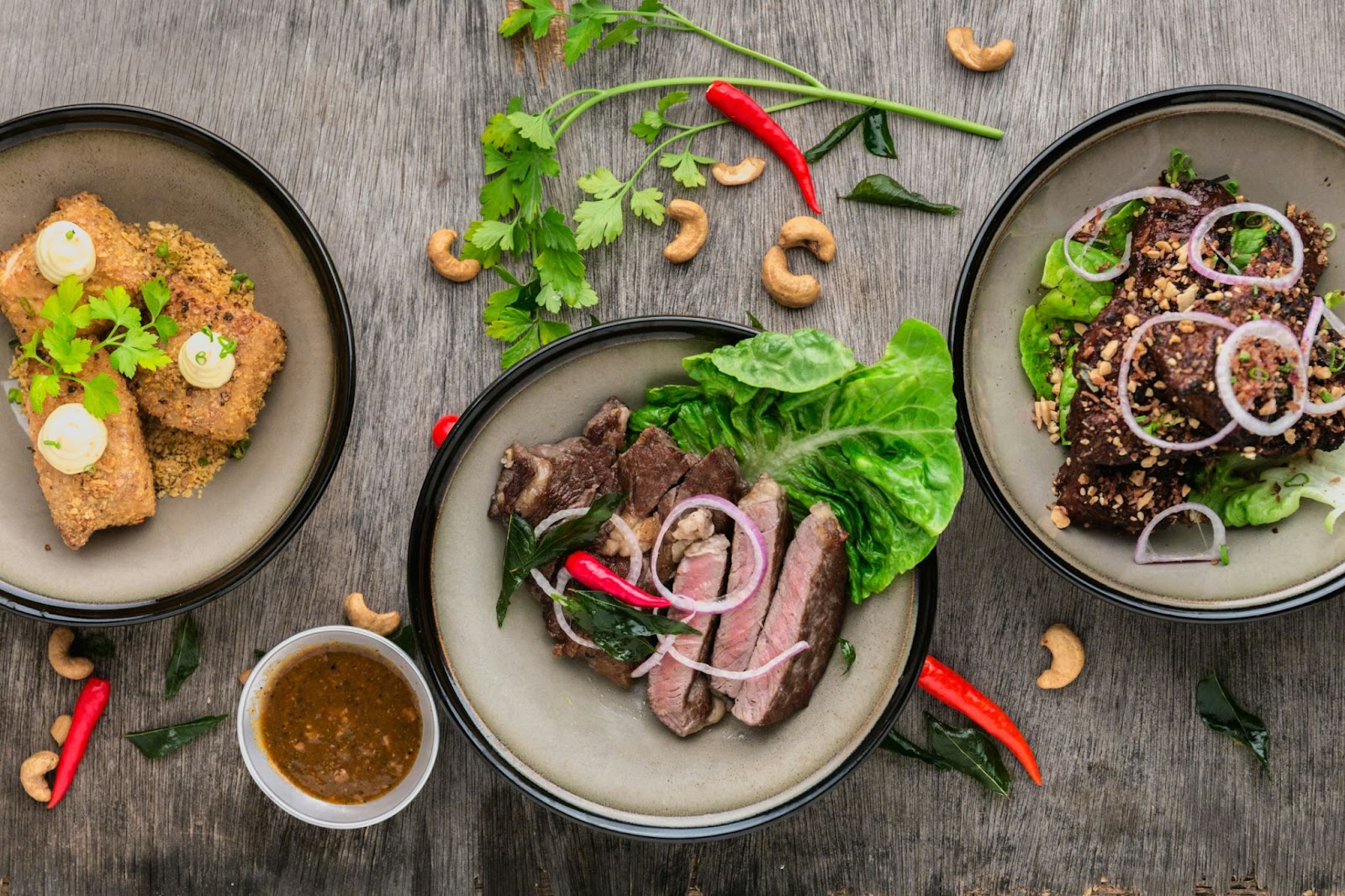The Food Lab: Better Home Cooking Through Science - J. Kenji López-Alt