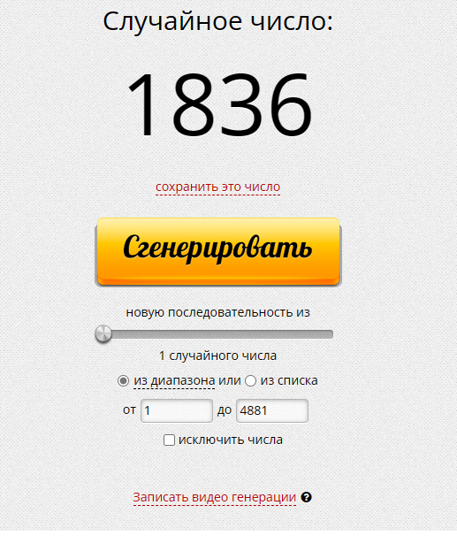 2SREKjKt6ospnnQmNMmYfZu0bnMUsT-gbo6-OPDoP-rvQ6TJ2idWUbiruPwwCxTqtkI0cOfAYIRx_1Xq9NddJzEnWwlohX5RBvkekJWk2ZgBhS6BcBtGPvriyRqz3g8cTnT9MWfetkodSZJn0vZRcO0