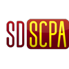 scpa.png