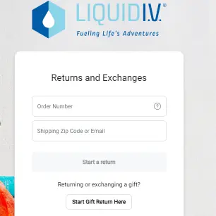 How To Cancel Liquid I.V. Subscription And Order- How To Cancel Liquid I.V. Order? Does Liquid IV Have A Return Policy?