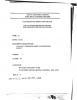 National-Security-Archive-Doc-10-Department-of