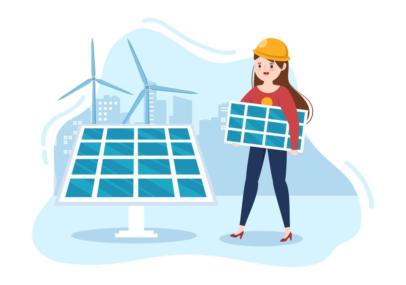 Elevating Online Presence With Custom Websites For Solar Companies