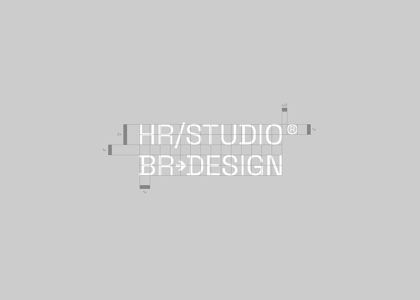 brand identity branding  design identity logo Logotipo Logotype studio visual identity graphic design 
