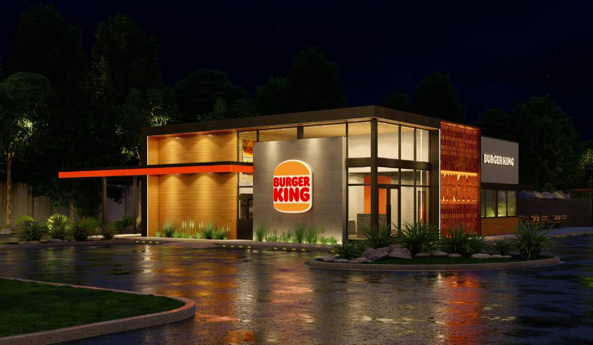 Burger King to Acquire Largest Operator Carrols Restaurant Group for $1 Billion