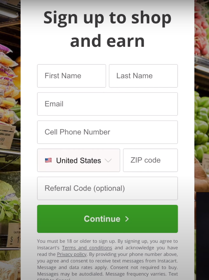 How Does Instacart Make Money - Ultimate Review