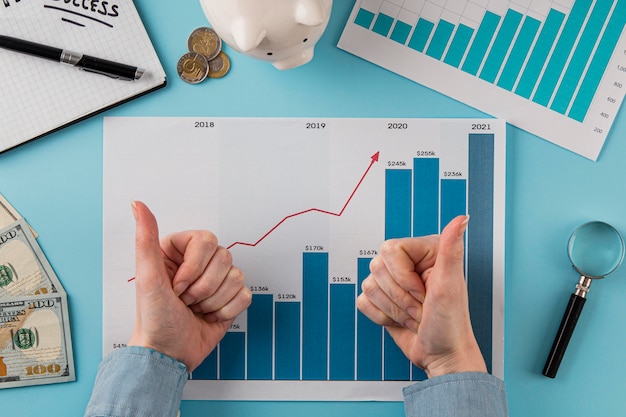 Contentment with Alternative Investment Choices