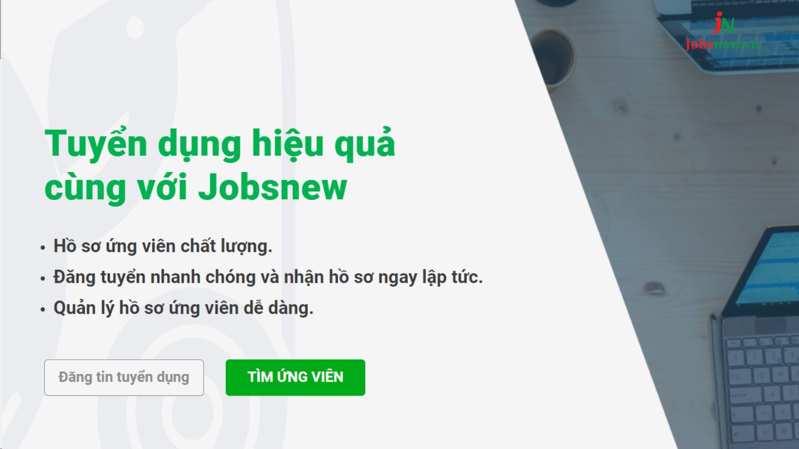 tuyển dụng nhân sự tuyển dụng nhân sự