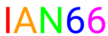 2W6IsJJSzoauBLVfxUSf7lX9gsVNGS7mOygKdF-qro9qqAbQNnvQCRAtsqFiljQGLQIm15FHF4fNjPIkVLWd9z1AD-YX8SxvwEUgauEvDRm4xWnoQd6_0kFp6fMhT4KyhfRQ9-NL7sl5aLqel85VWIE