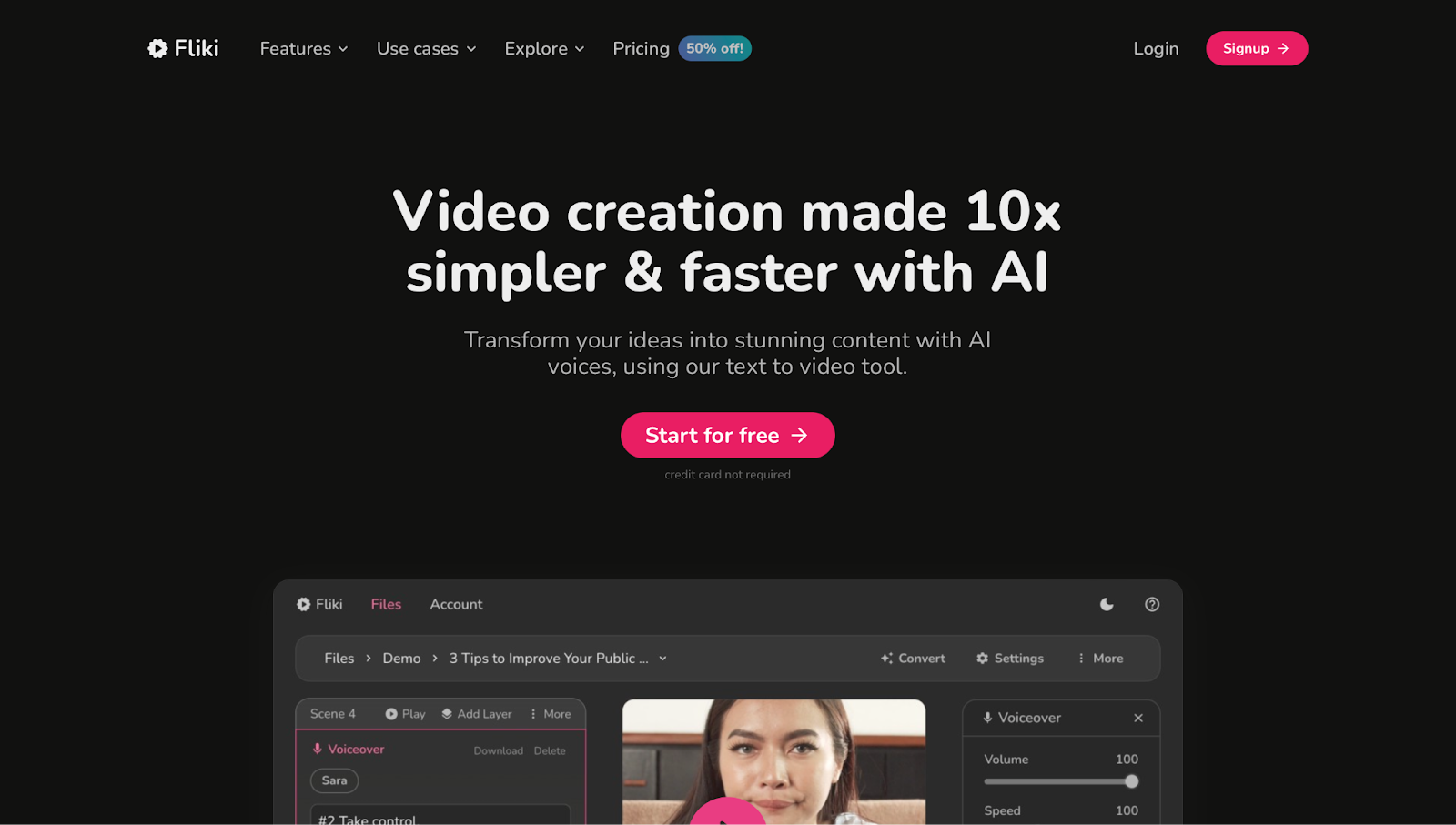 20 Best AI Video Editors Of 2024 Tested Reviewed   2WHpuPVy3SfAmxhtKSMSLFMtq2XhuLnMX4QjDQAr BKZGLh9da15tDYlKdJae6ZJ IJ JTPKm72055SiTVfT0IWP9  Iw7QkhZDYKkVkooxXDvcj VEHPoVTQKtHVYW5jkBSYQXUV4PPgu2ojpCtmf8