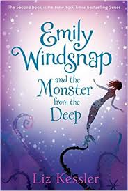 Image result for emily windsnap reading level
