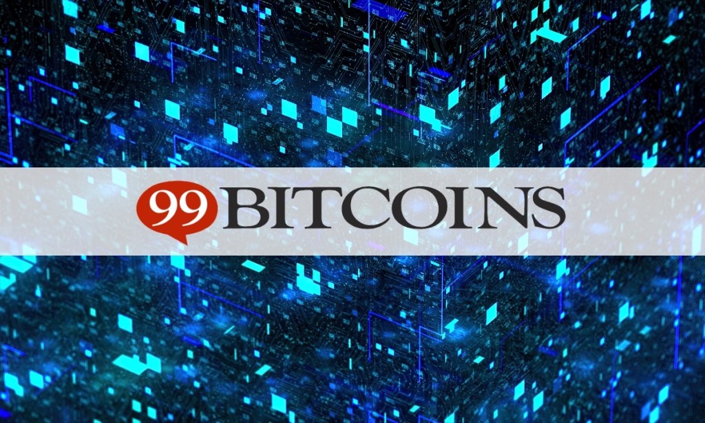 99Bitcoins Learn-To-Earn Platform Launch Draws Closer: Here Is Everything  We Know So Far - Disrupt Africa