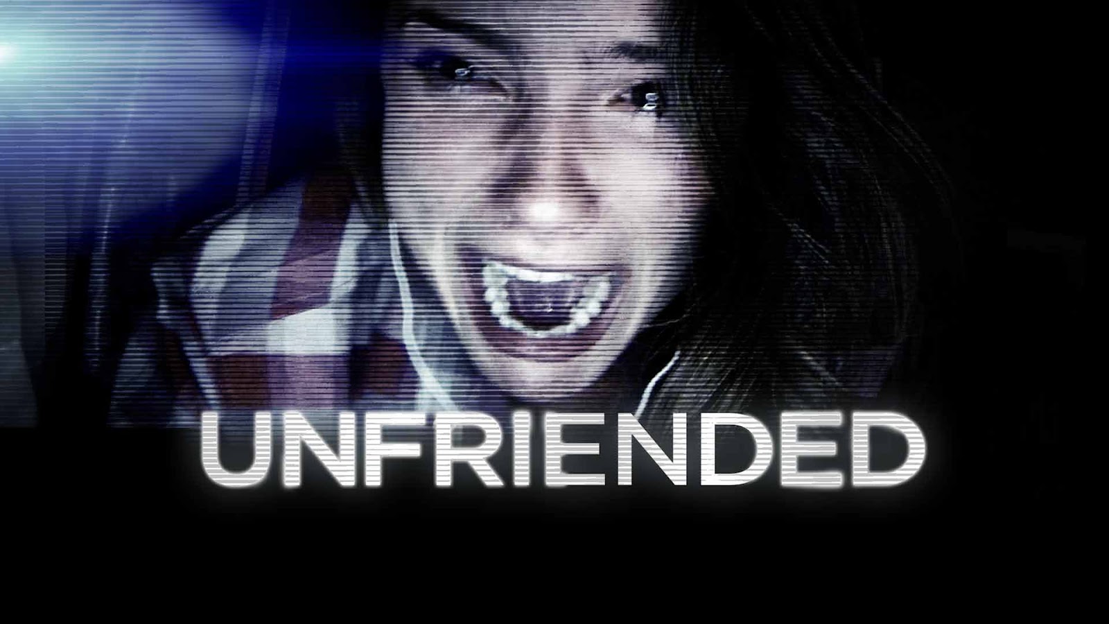 อันเฟรนด์ (Unfriended) By KUBET