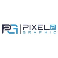 Pixel2Graph: Transforming Visions into Digital Realities