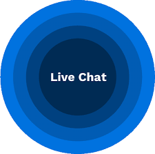 JOY7 Live Chat - 24/7 Customer Service