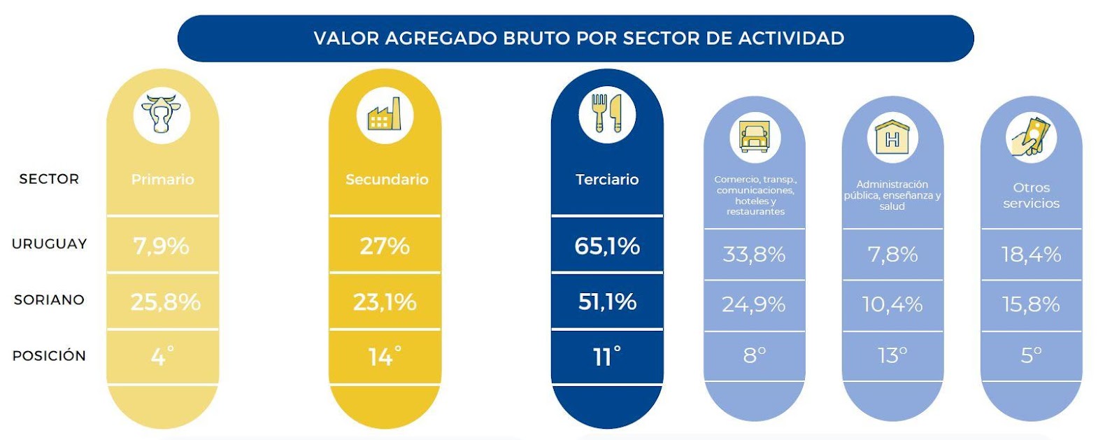 Interfaz de usuario gráfica

Descripción generada automáticamente