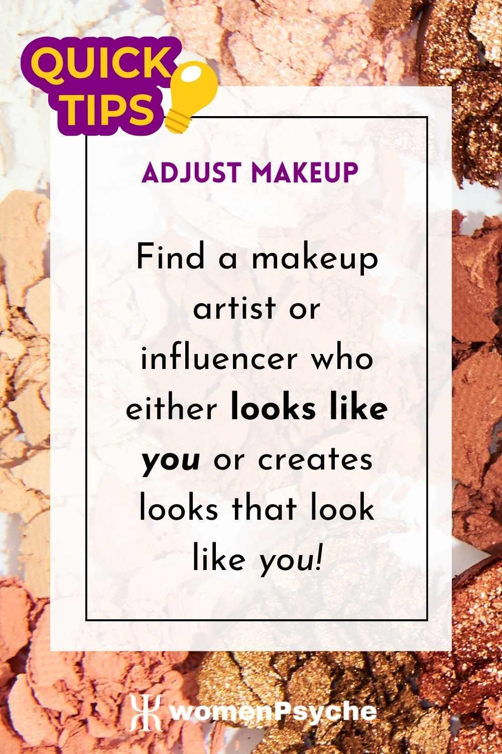 womenPsyche_makeup_tip.jpg