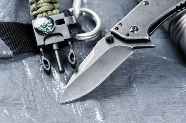 https://media.istockphoto.com/id/1159103677/photo/stainless-steel-pocketknife.jpg?s=612x612&w=0&k=20&c=g3kfTYrgCnm9Mk_ivP4vNdK22lKKh2uwHoqKGZLxBvY=