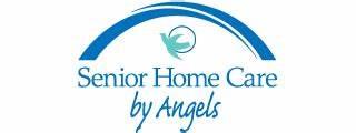 Senior Homecare by Angels