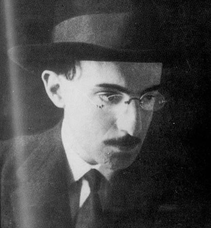 216_2310-Fernando-Pessoa