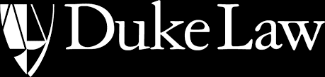Duke Law D.C. Summer Institute