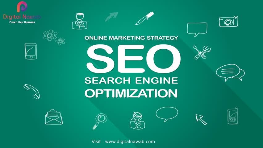 Seo-Company-In-Lucknow