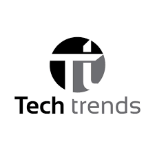 TechTrends: Future-Ready Innovations