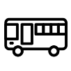 A picture containing shape
Description automatically generated