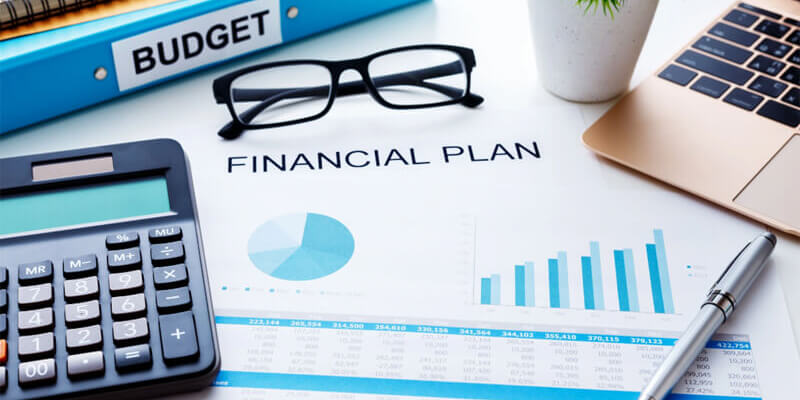 Retire Rich Plan Now