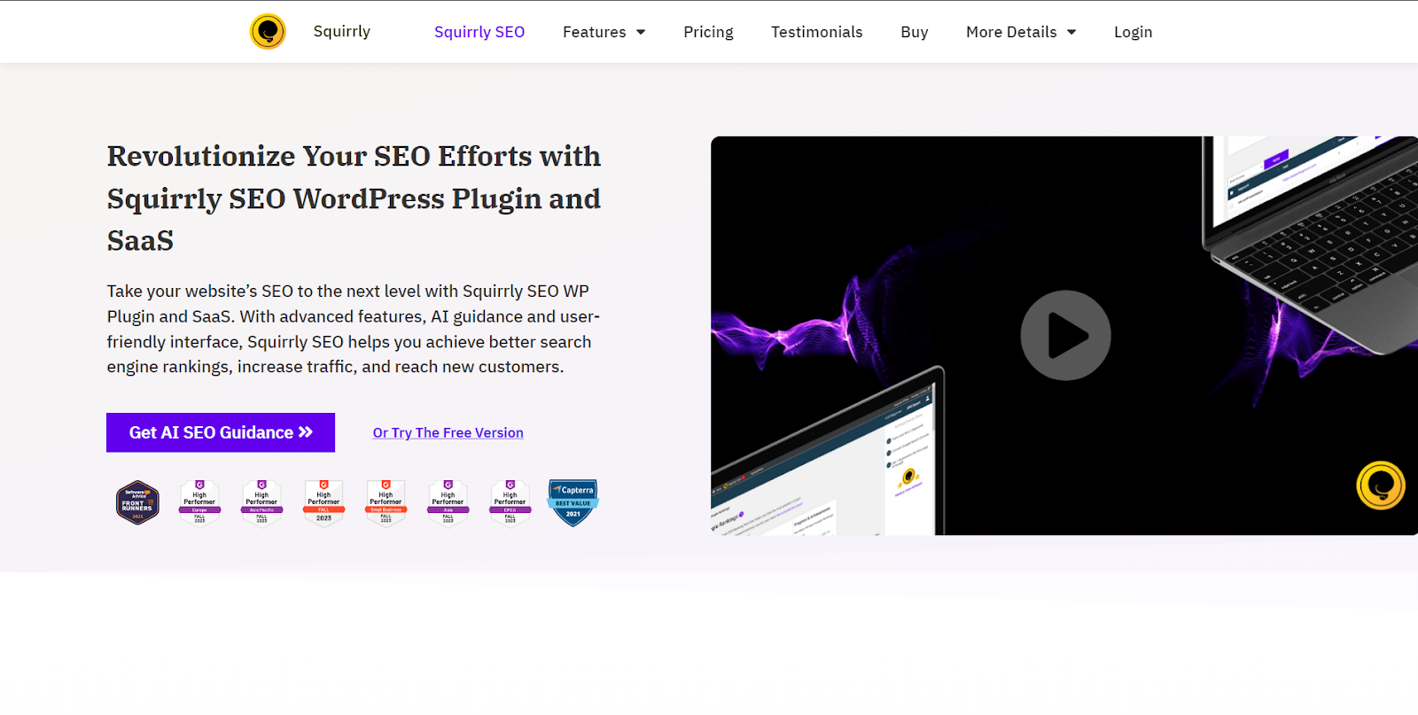 The List of 6 Best SEO Plugins for WordPress You Should Choose From