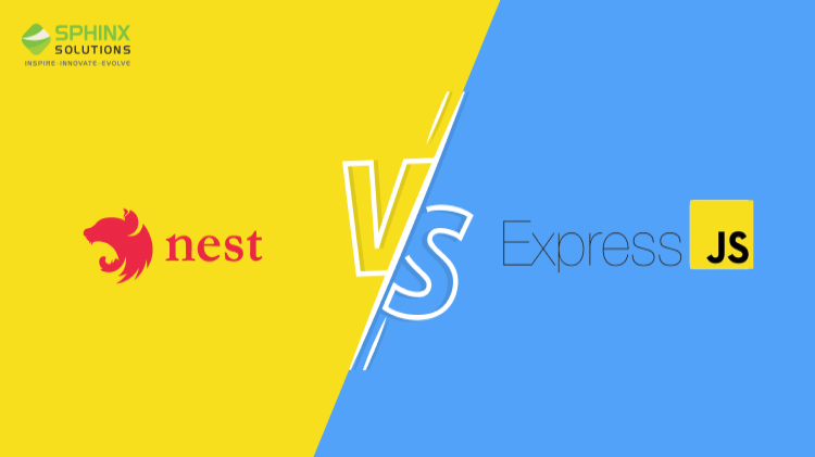 nestjs-vs-express