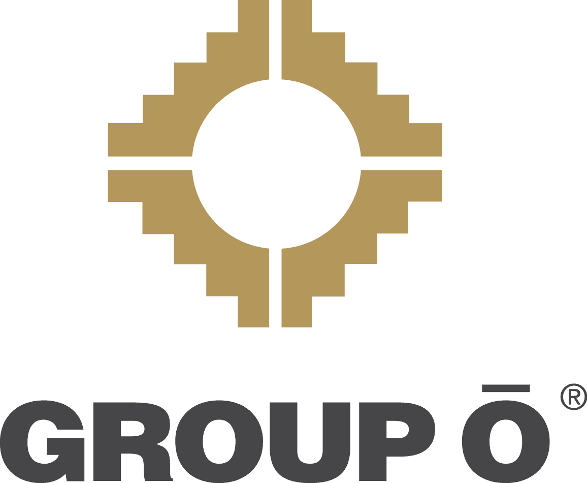 Image result for group o