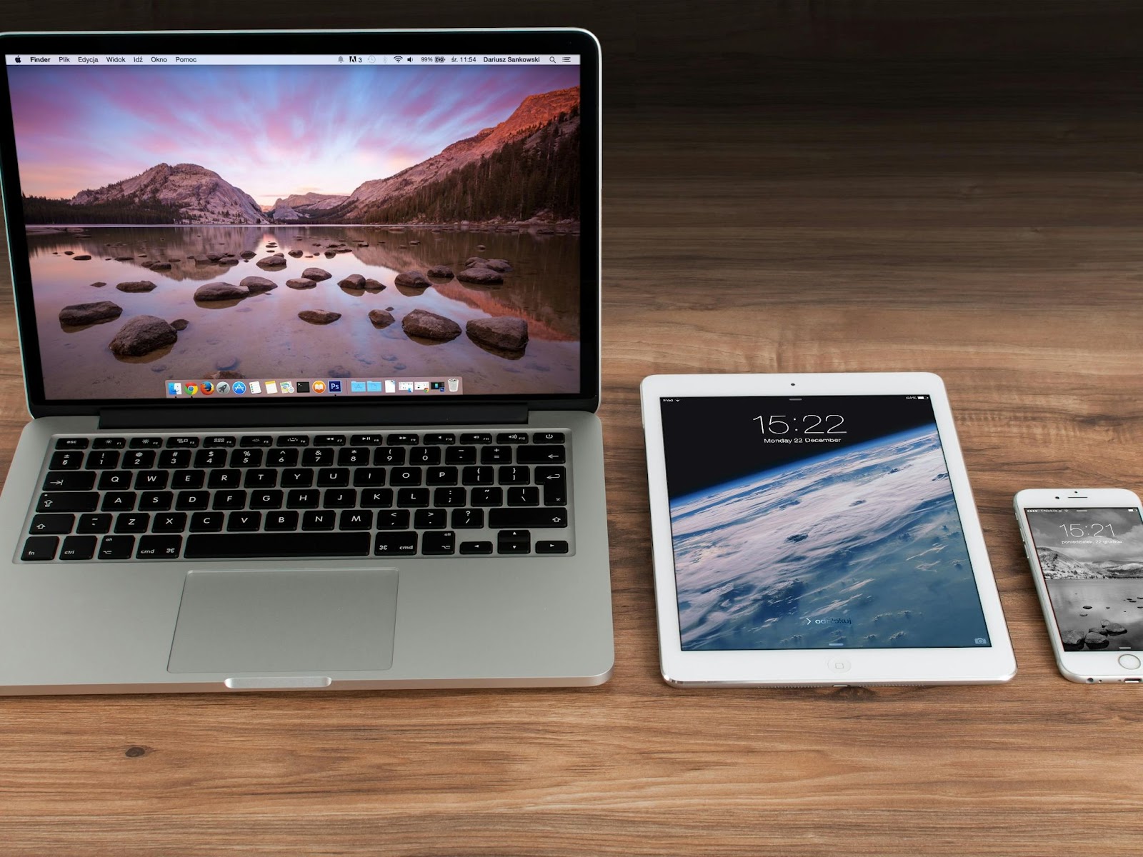 email marrketing