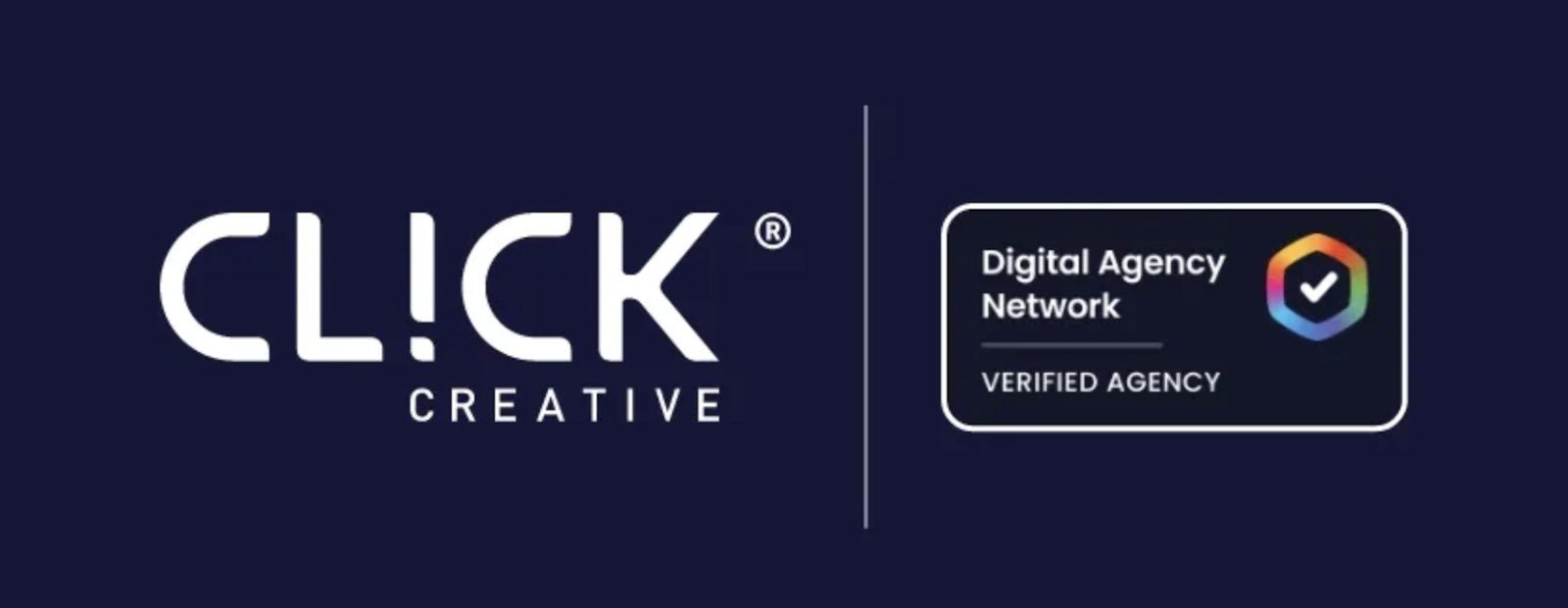 digital-agency-network-badge