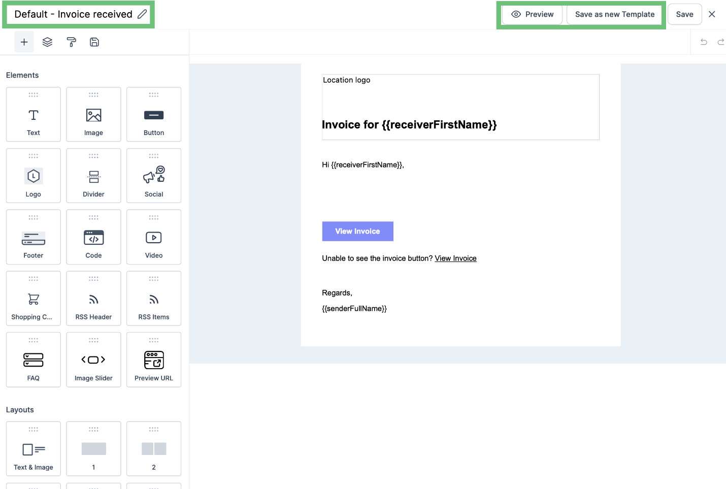 A screenshot of a computerDescription automatically generated