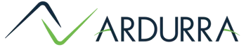 ARDURRA Logo