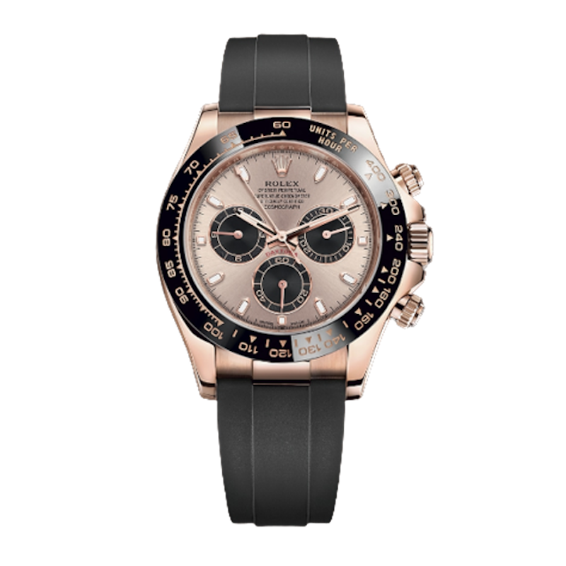นาฬิกา Rolex รุ่น Cosmograph Daytona