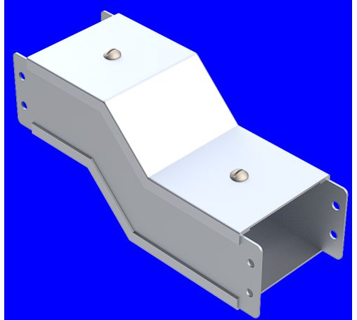 Types of Trunking